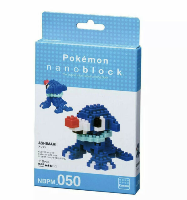 Popplio